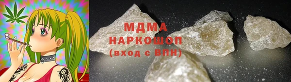 дистиллят марихуана Абаза