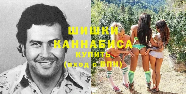 мет Абинск