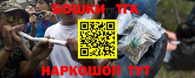 Альфа ПВП Туймазы