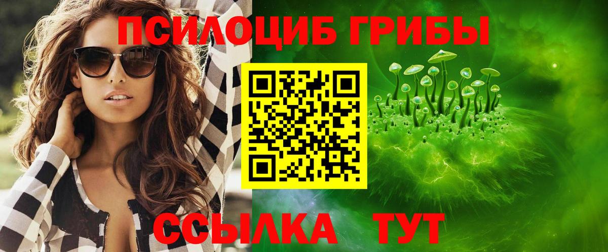Псилоцибиновые грибы ЛСД  Галлюциногенные грибы Psilocybe  Алексин  Вход с VPN 