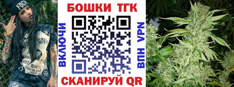 Марихуана планчик Алексин